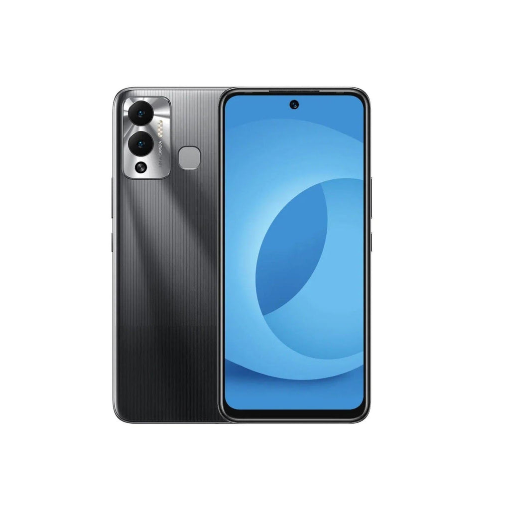 Neon N-10 Mobile Phone
