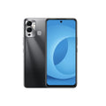 Neon N-10 Mobile Phone