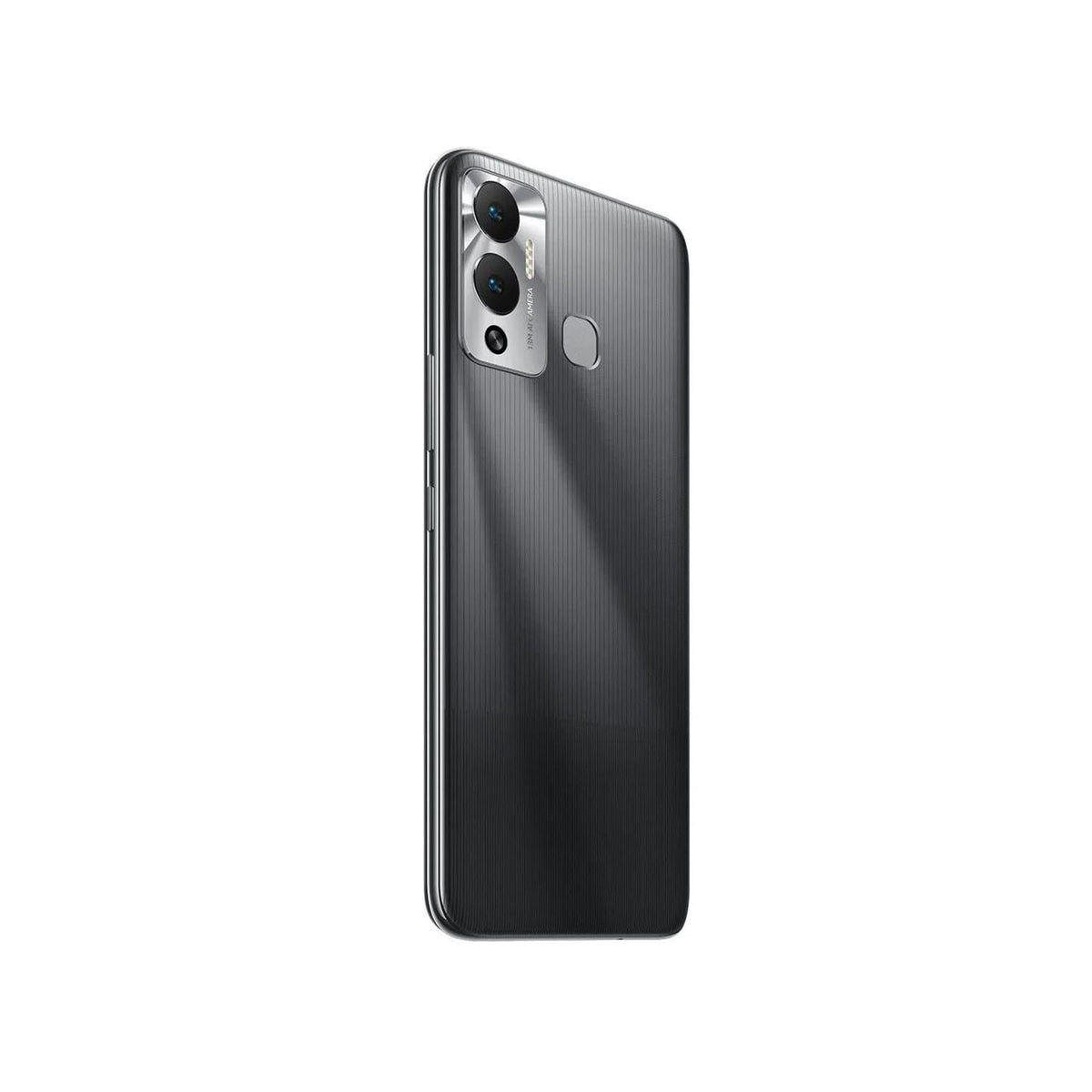 Neon N-10 Mobile Phone