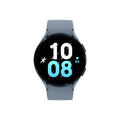 Nexus Smartwatch