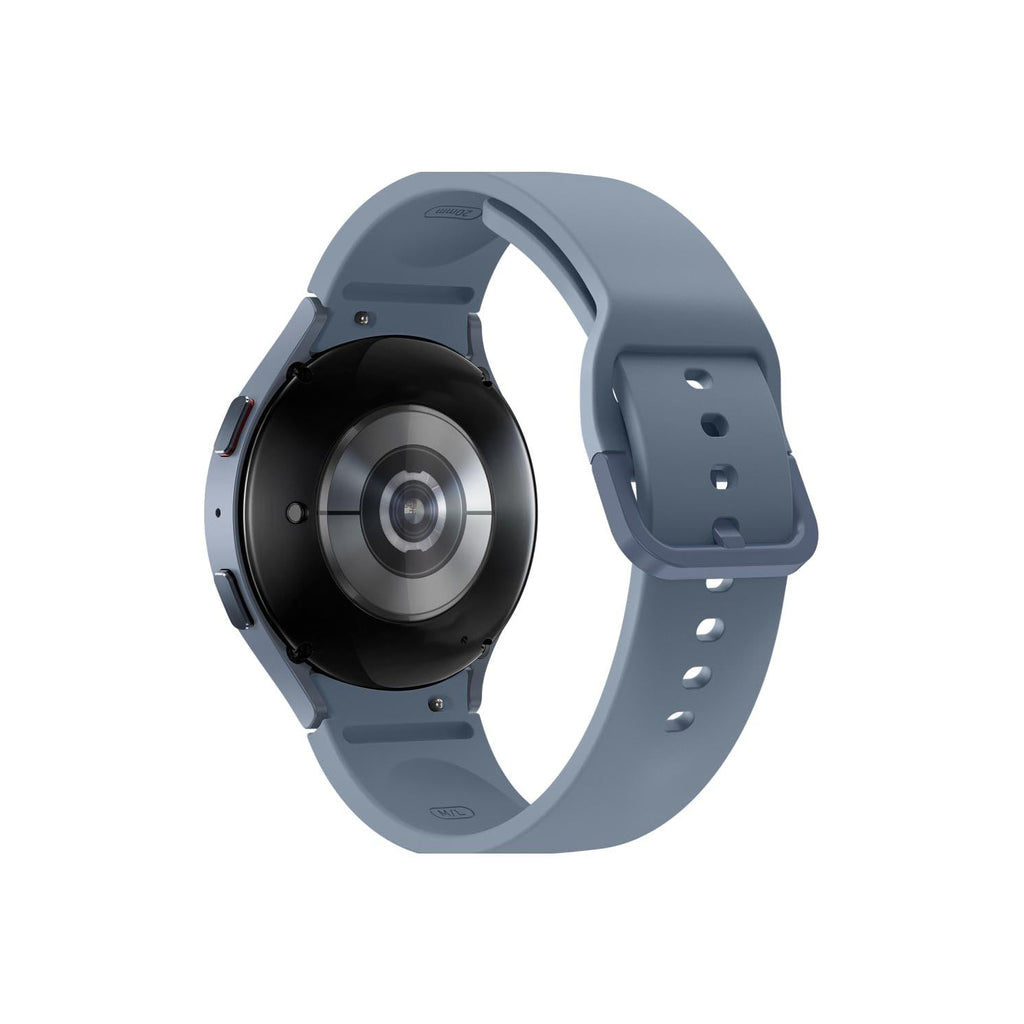 Nexus Smartwatch