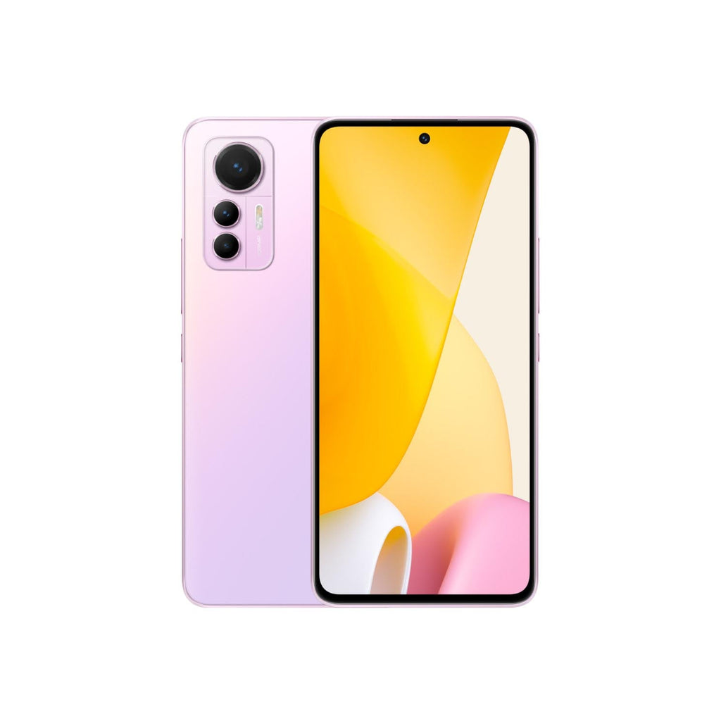 Nova N-13 Mobile Phone