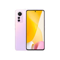 Nova N-13 Mobile Phone