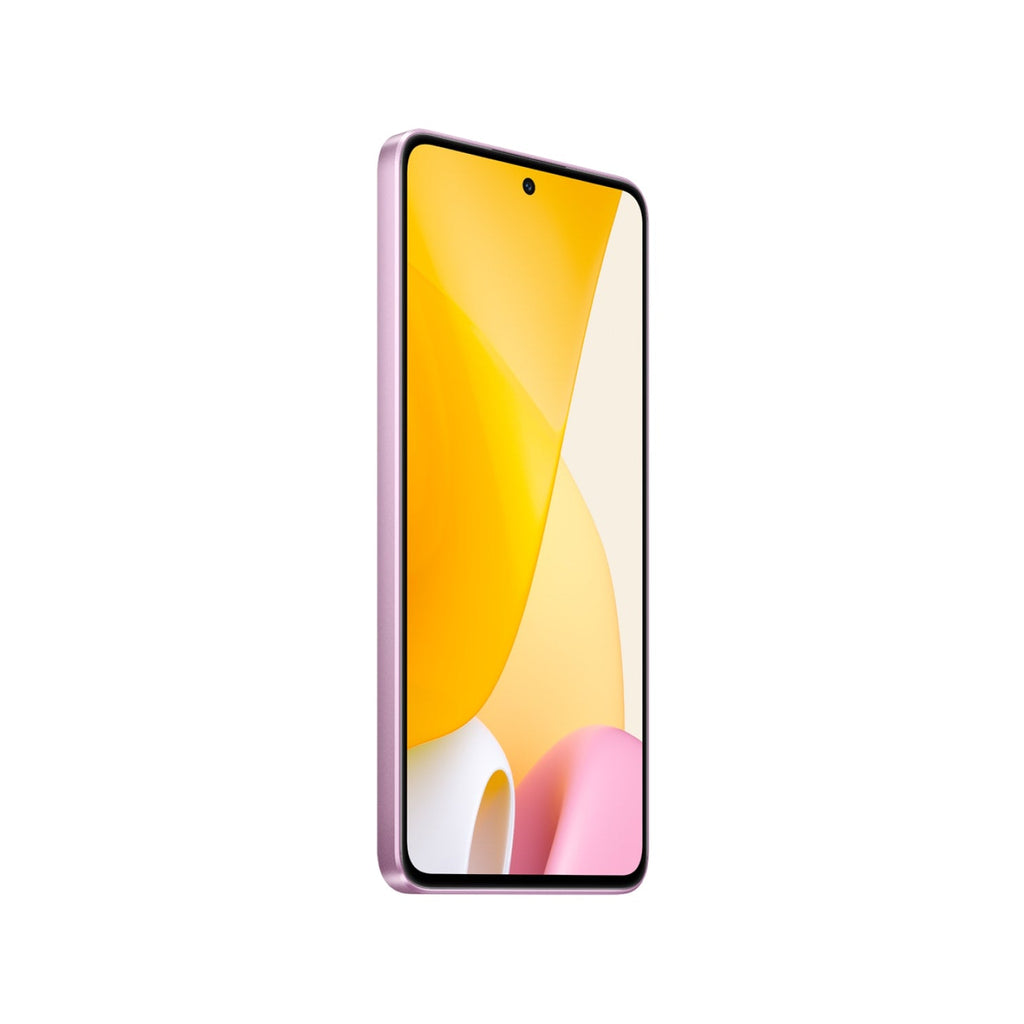 Nova N-13 Mobile Phone