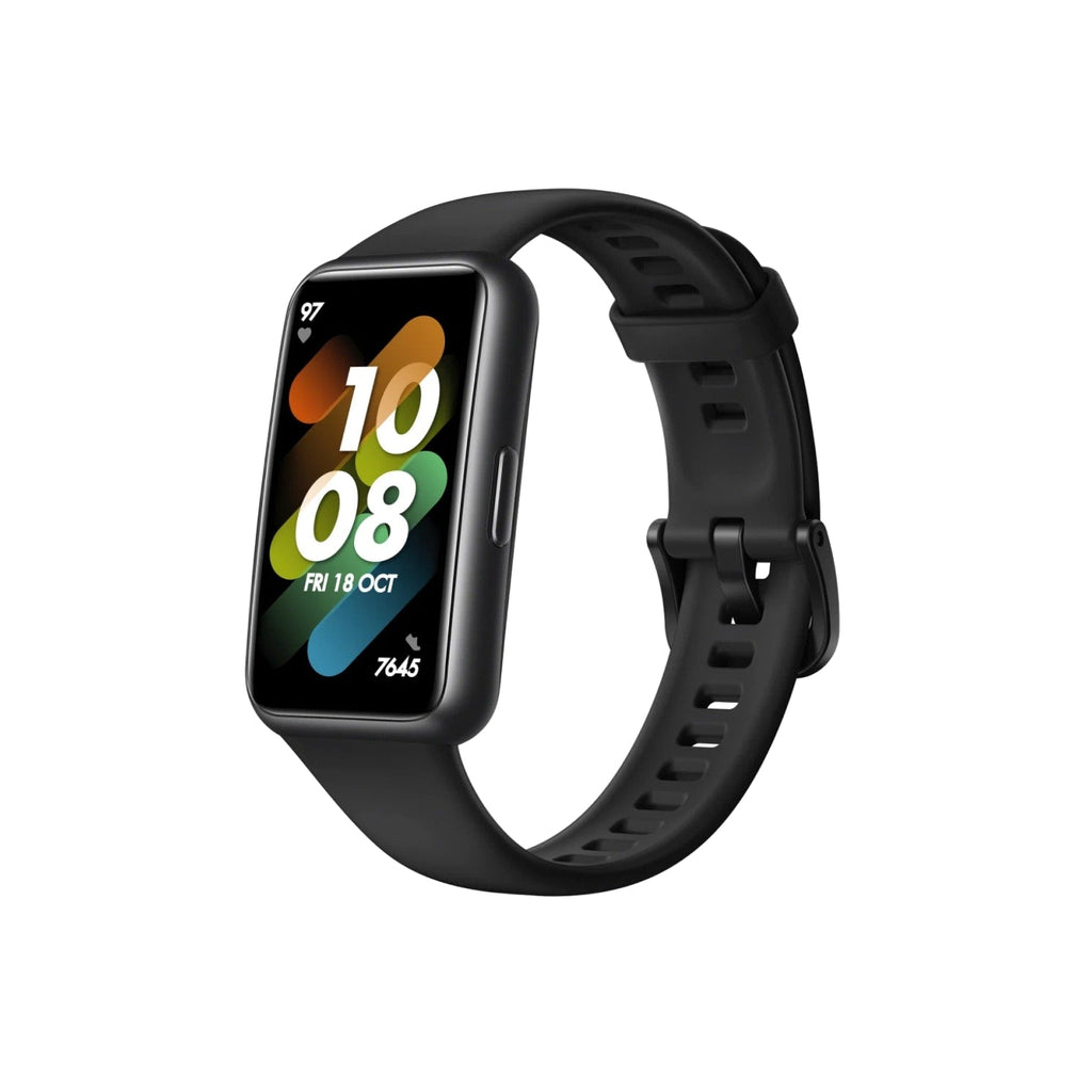 Nova Smartwatch
