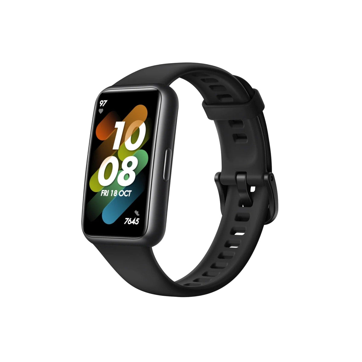 Nova Smartwatch