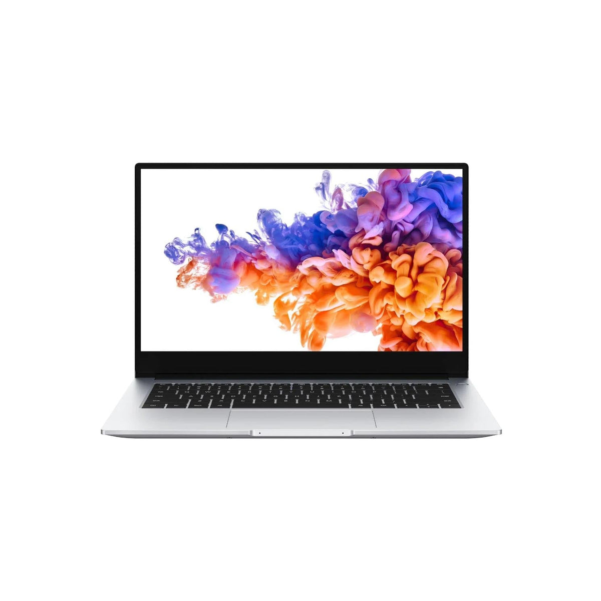 NovaBook 17X Laptop
