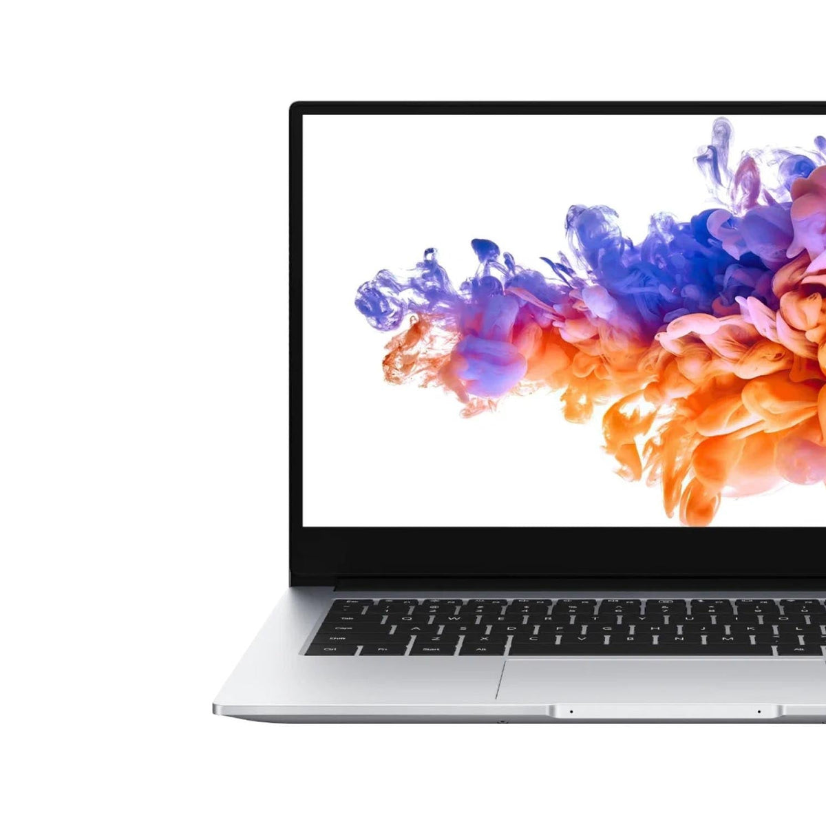 NovaBook 17X Laptop