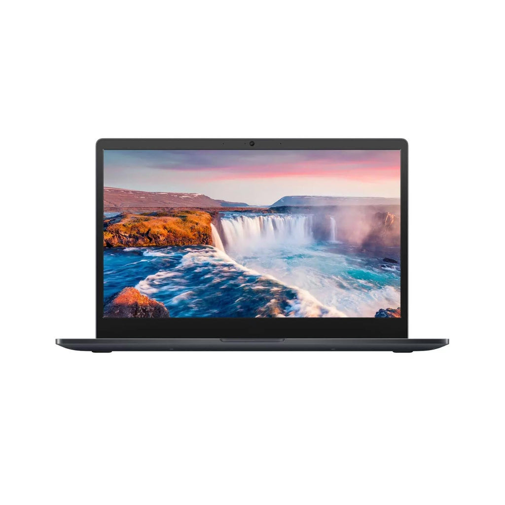 Nuvomax 14S Laptop