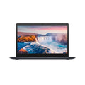 Nuvomax 14S Laptop