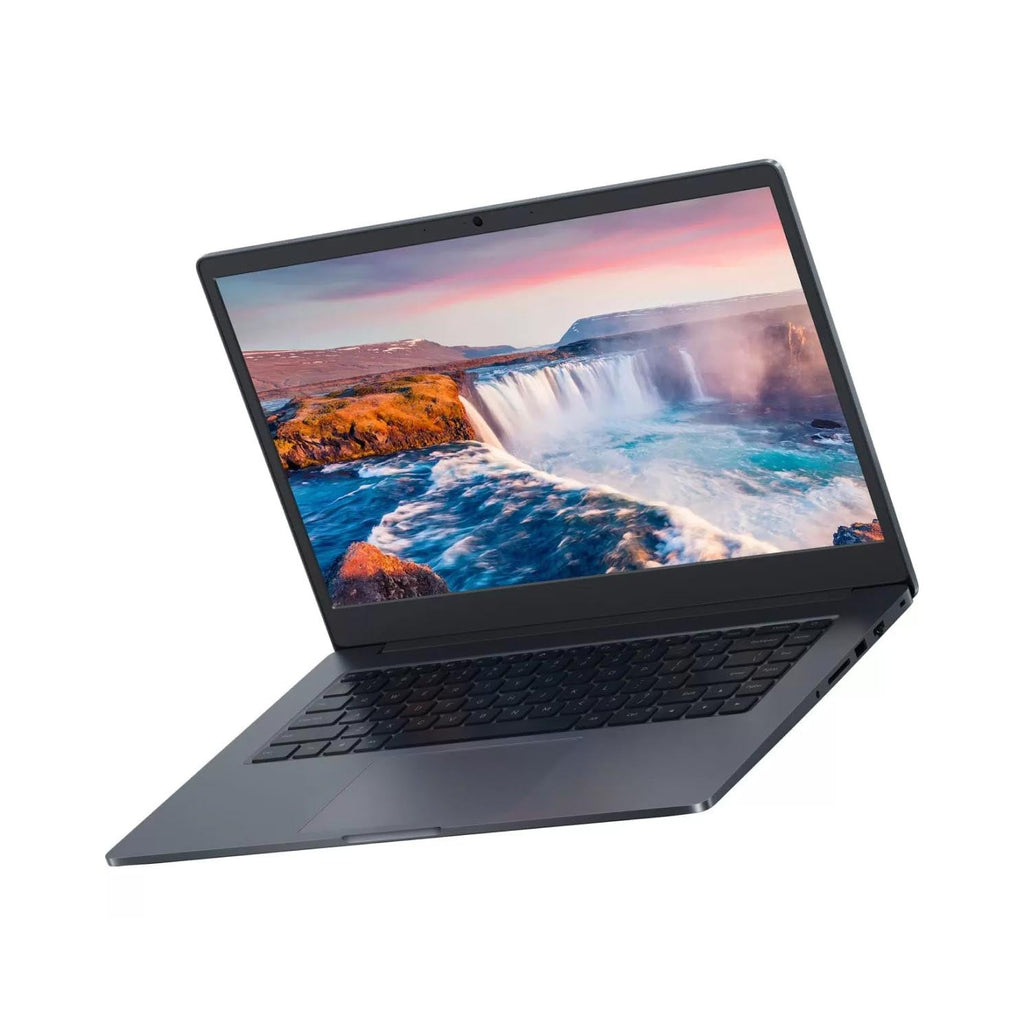 Nuvomax 14S Laptop