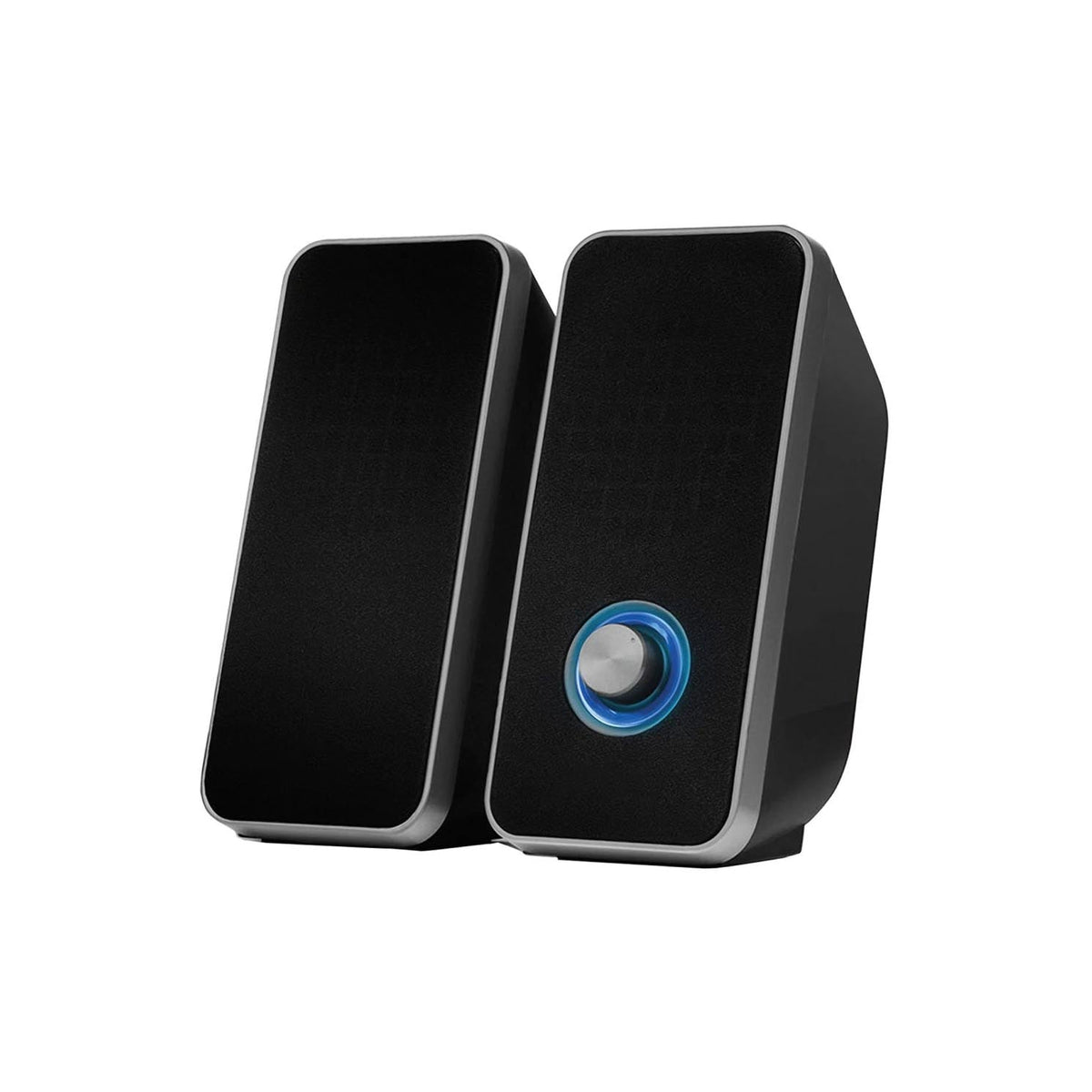 Odyssey Audio Soundbar