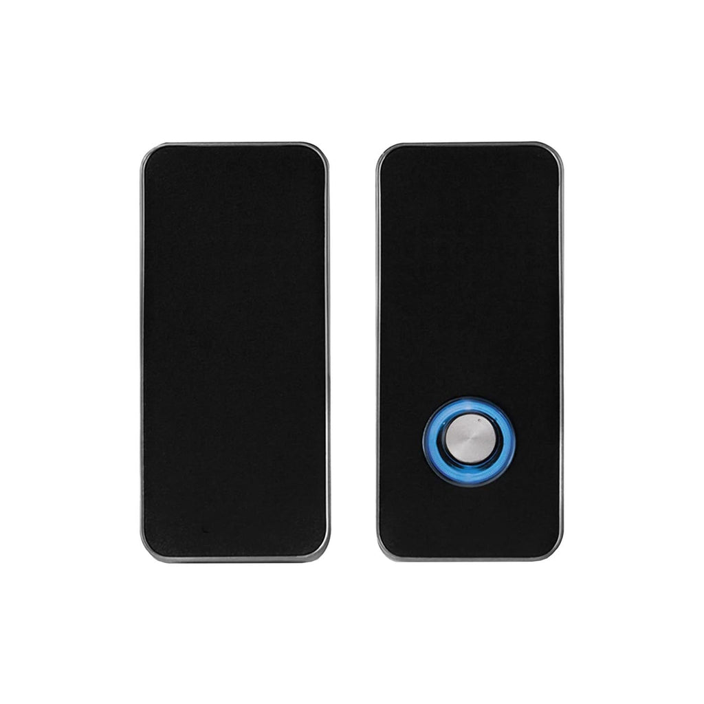 Odyssey Audio Soundbar