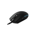 Optical Gaming Mouse - Wired