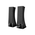 Pulse Speaker - Wireless