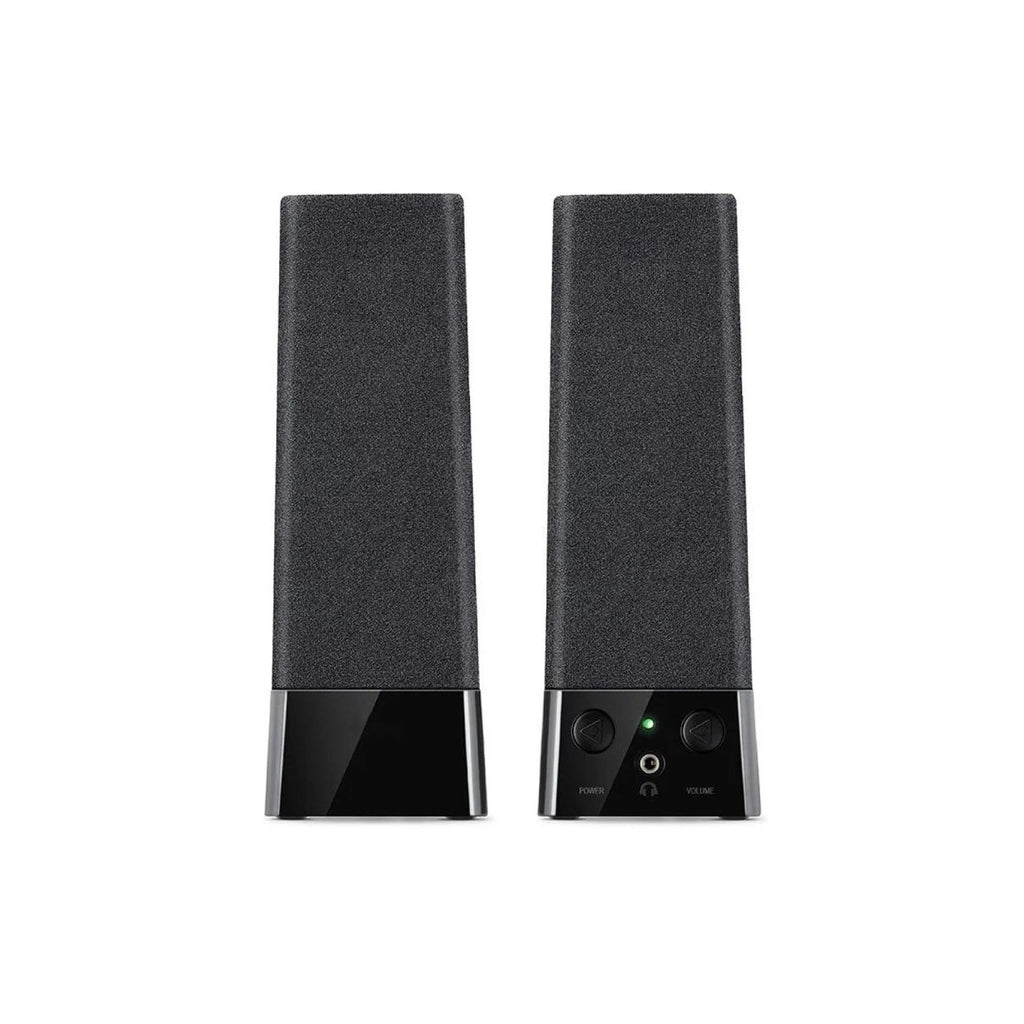 Pulse Speaker - Wireless