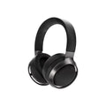 S3 Headset - Wireless