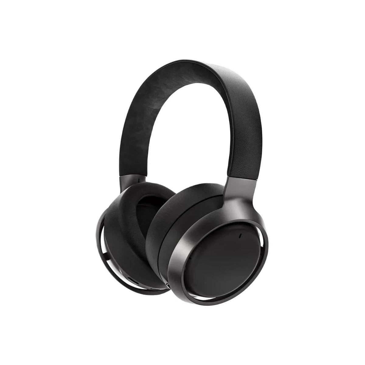 S3 Headset - Wireless