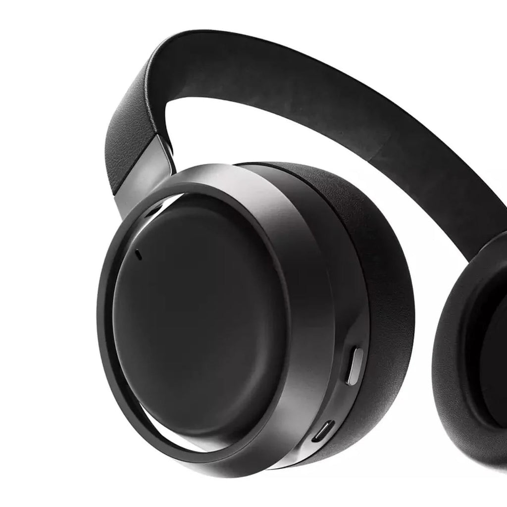 S3 Headset - Wireless