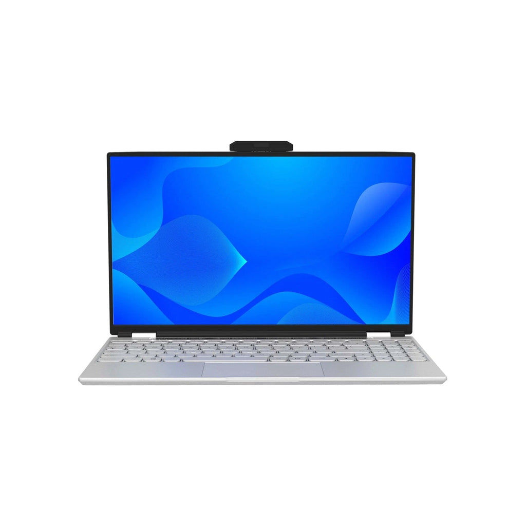 SkyBook 14T - Gaming Laptop