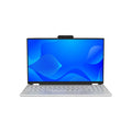 SkyBook 14T - Gaming Laptop