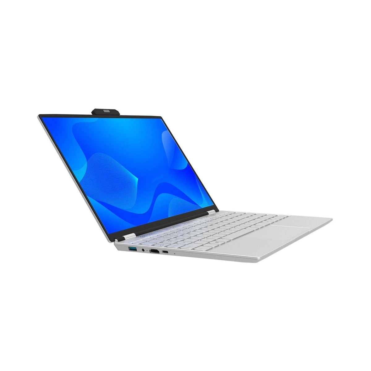 SkyBook 14T - Gaming Laptop