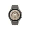 Solace Smartwatch