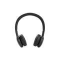 Space Headset - Wireless
