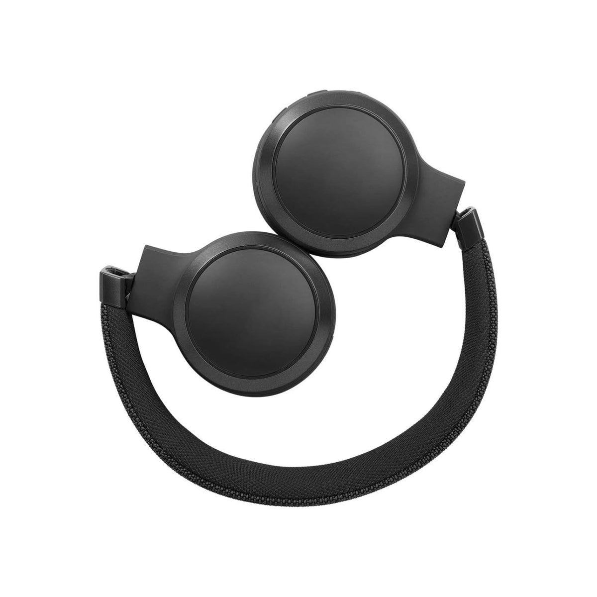 Space Headset - Wireless
