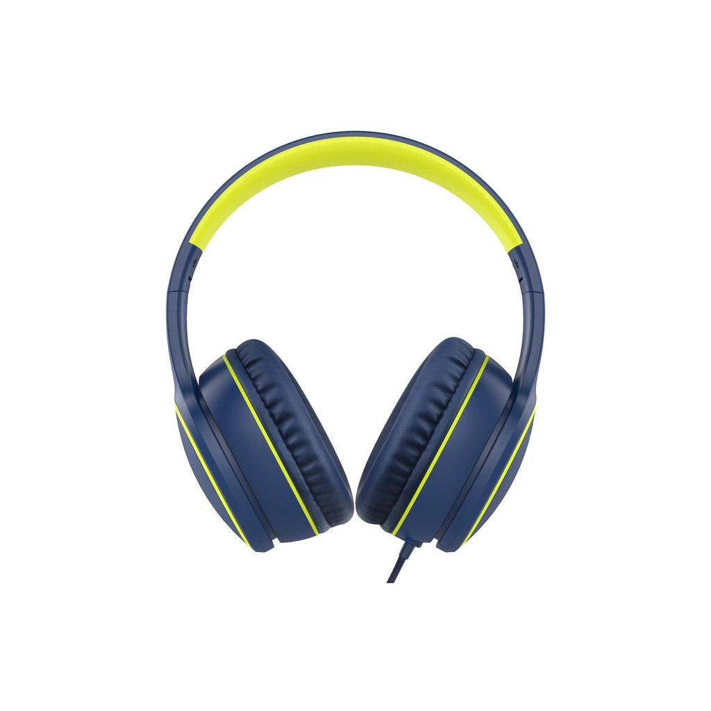 Sporty Headphones - Wireless