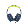 Sporty Headphones - Wireless