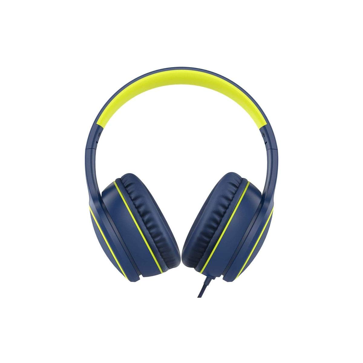 Sporty Headphones - Wireless