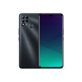Stellar S-8 Mobile Phone