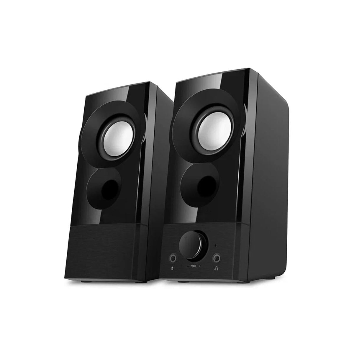 Symphony Speaker - Wireless
