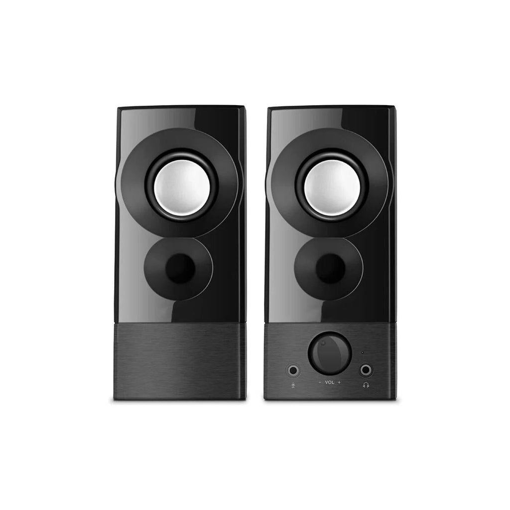 Symphony Speaker - Wireless
