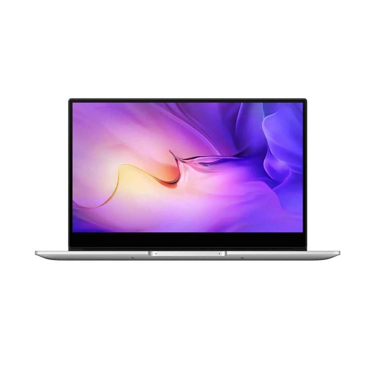 Targis Blaze X - Laptop Computer