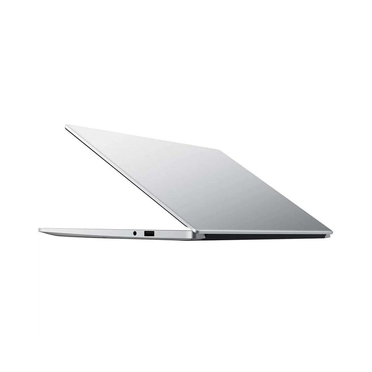 Targis Blaze X - Laptop Computer