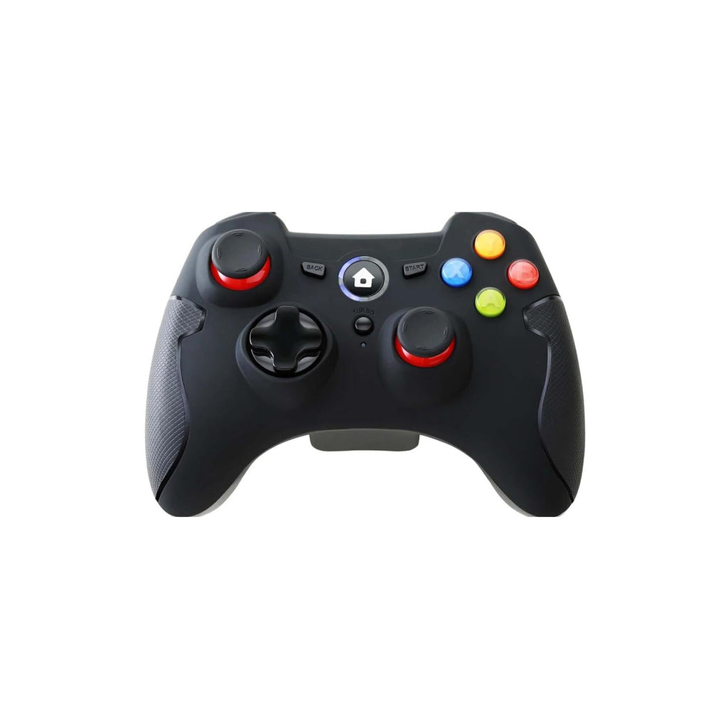 Tech Controller for Gaming