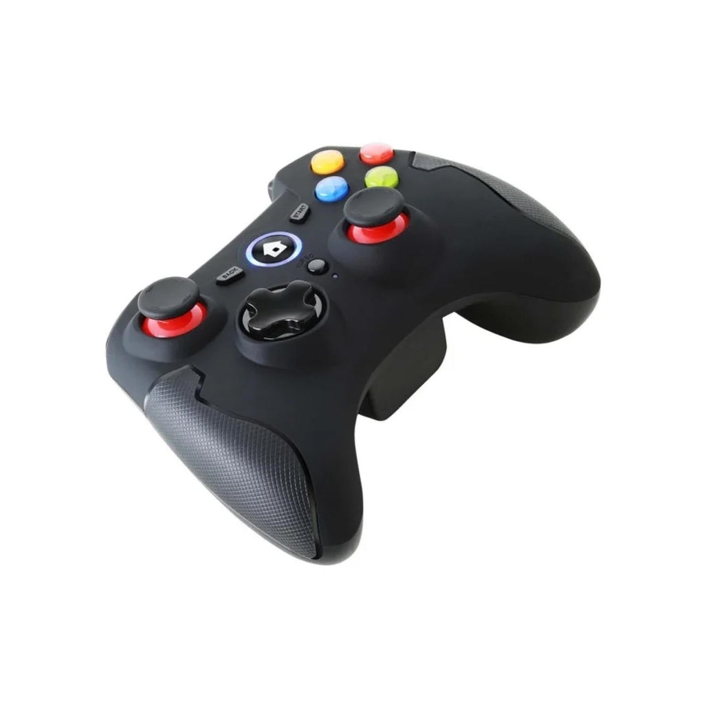 Tech Controller for Gaming