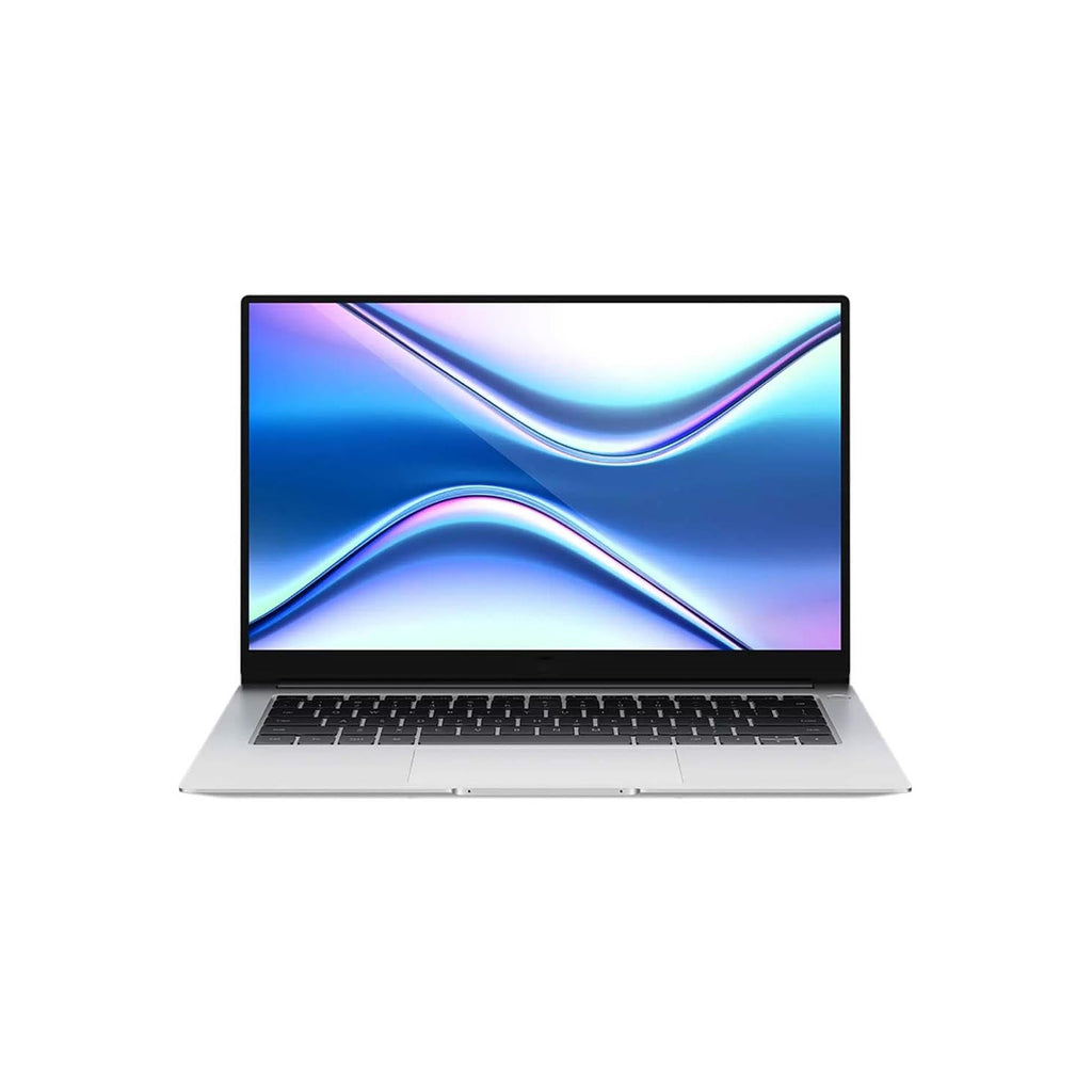 TechWave 13T Laptop