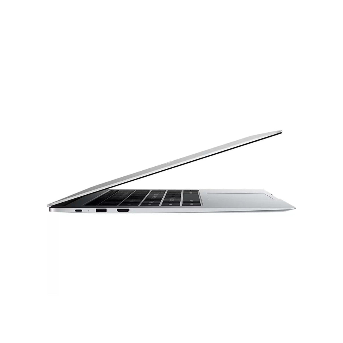 TechWave 13T Laptop