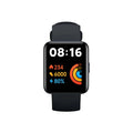 Tempo Smartwatch
