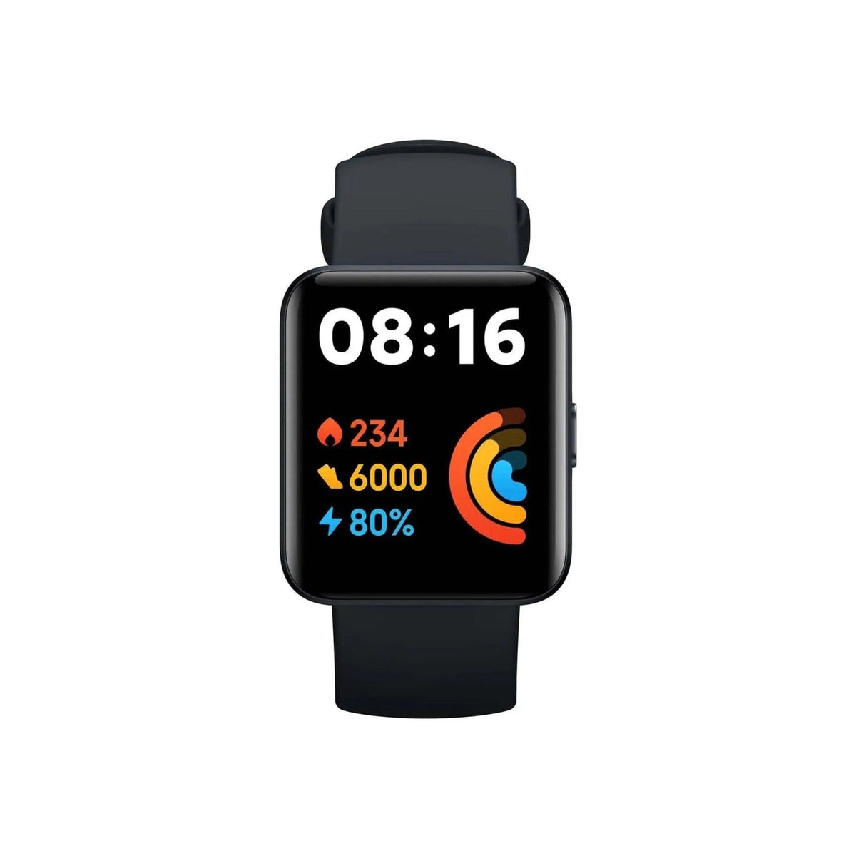 Tempo Smartwatch