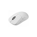 Ultra Wireless Mouse