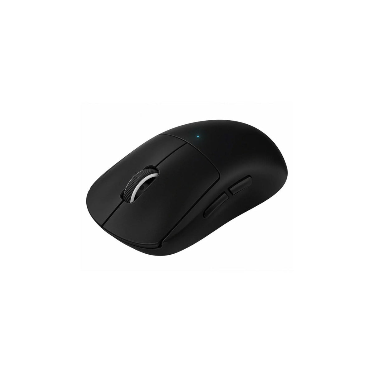 Ultra Wireless Mouse