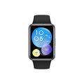 Vortex Smartwatch