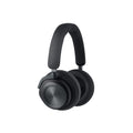 WH-2022 Headphones - Wireless