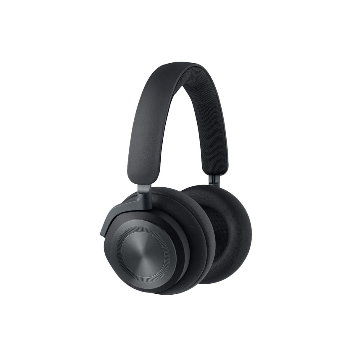 WH-2022 Headphones - Wireless