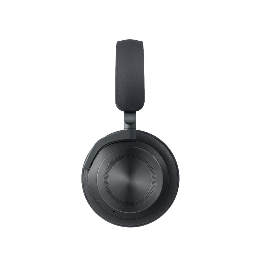 WH-2022 Headphones - Wireless