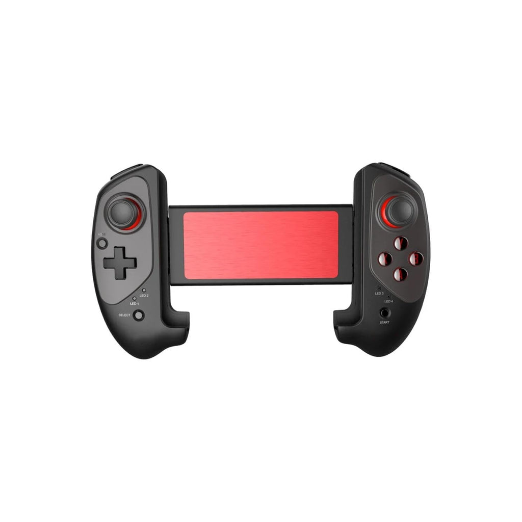 Wireless Gamepad for Phone Gaming